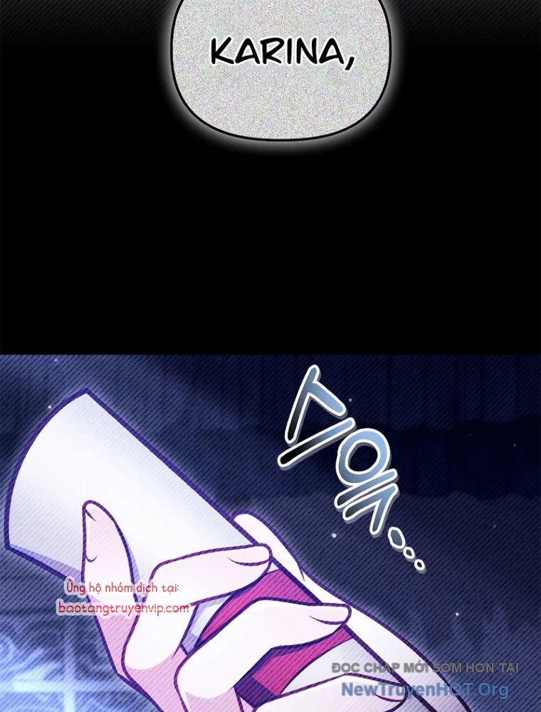 109