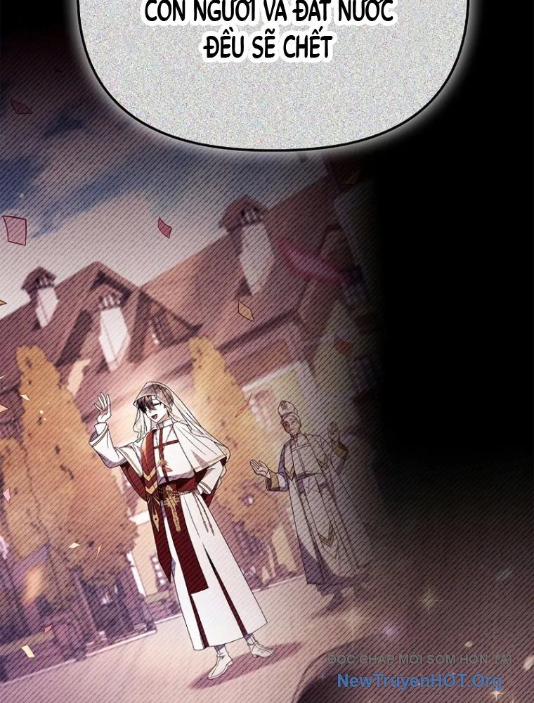 114