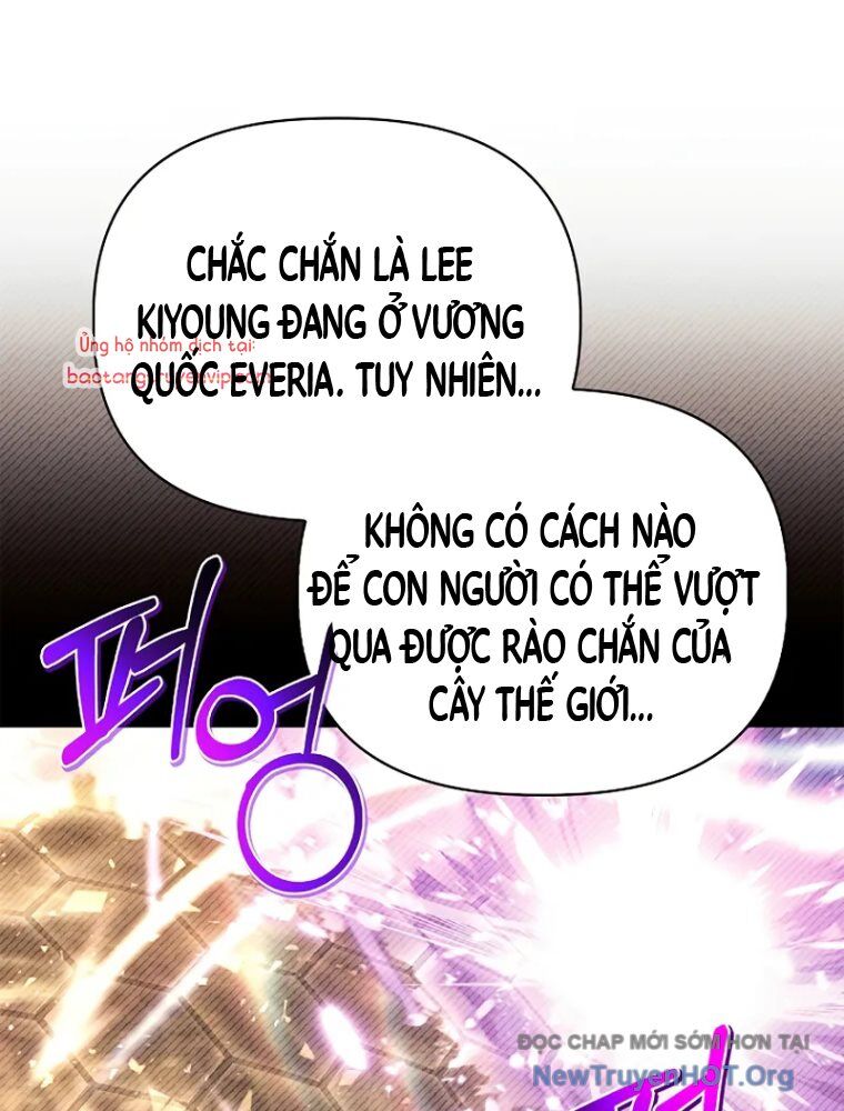 127