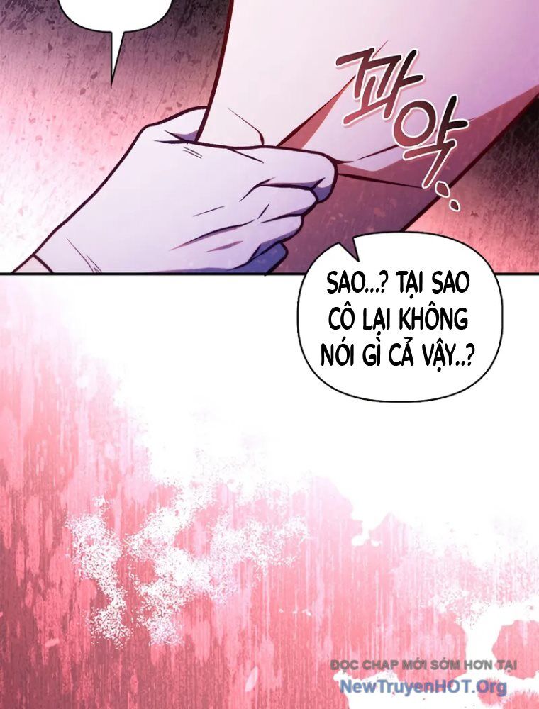 83