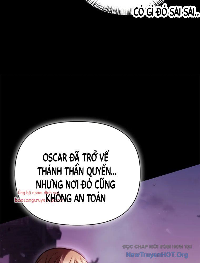 90