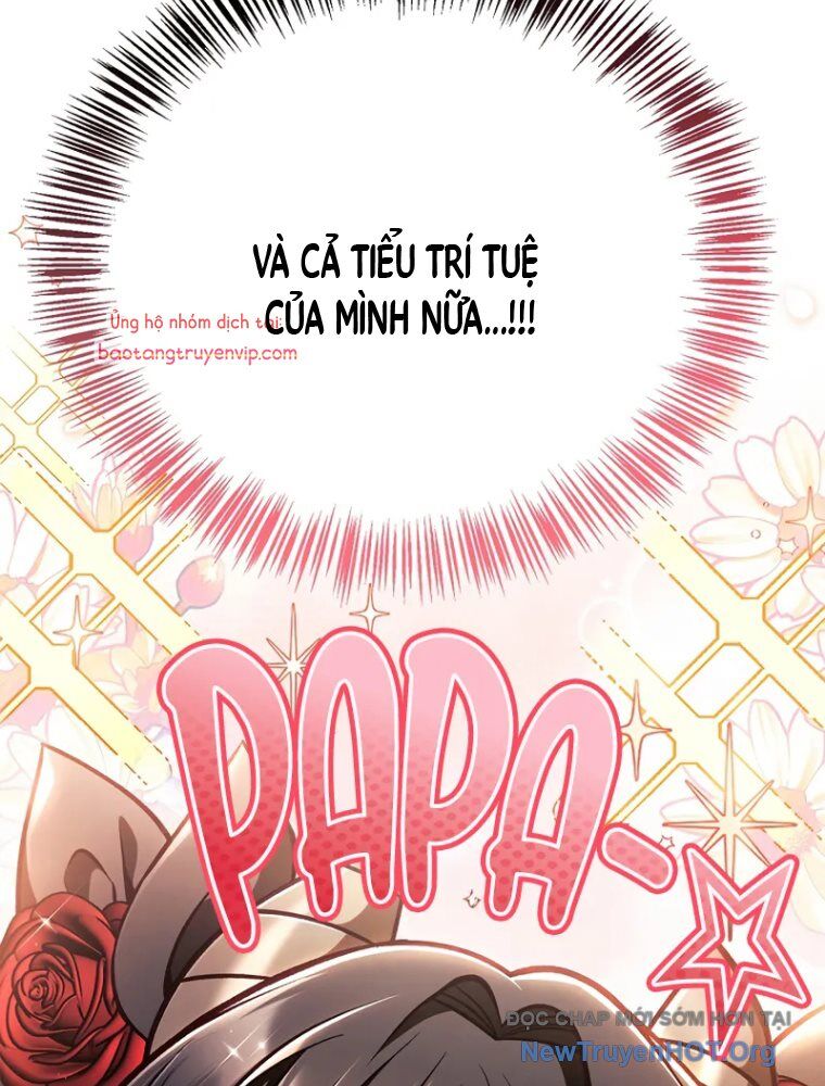 96