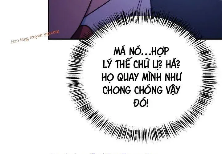 154