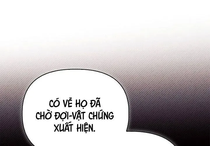 246