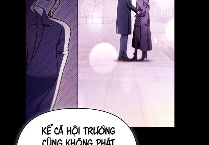 249