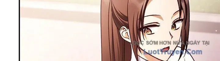 257