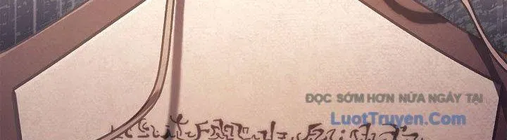 263