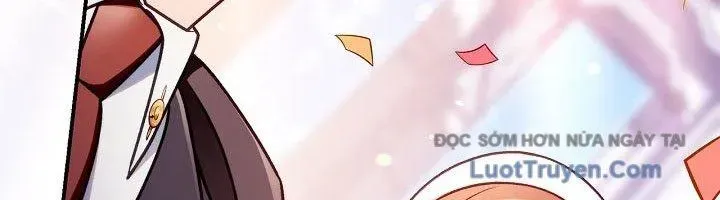 321