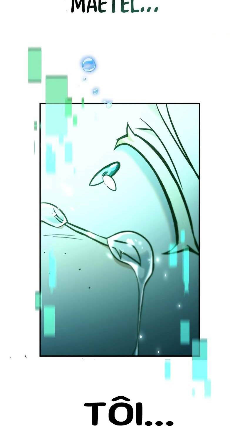116