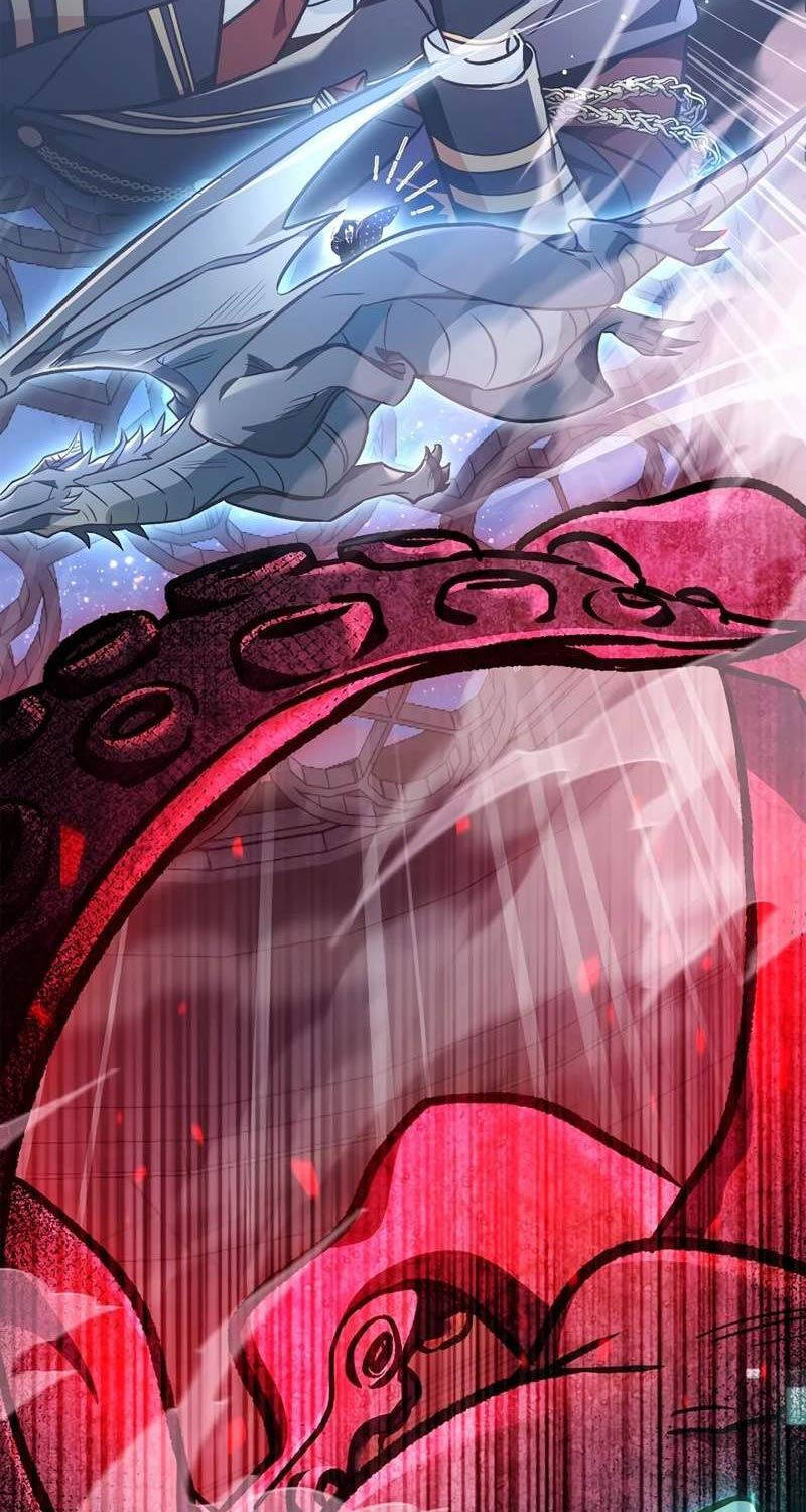 118