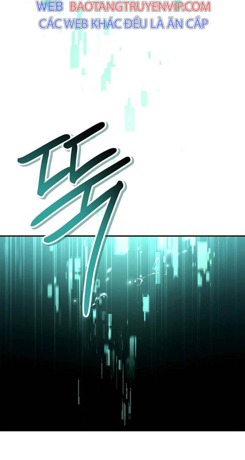 122