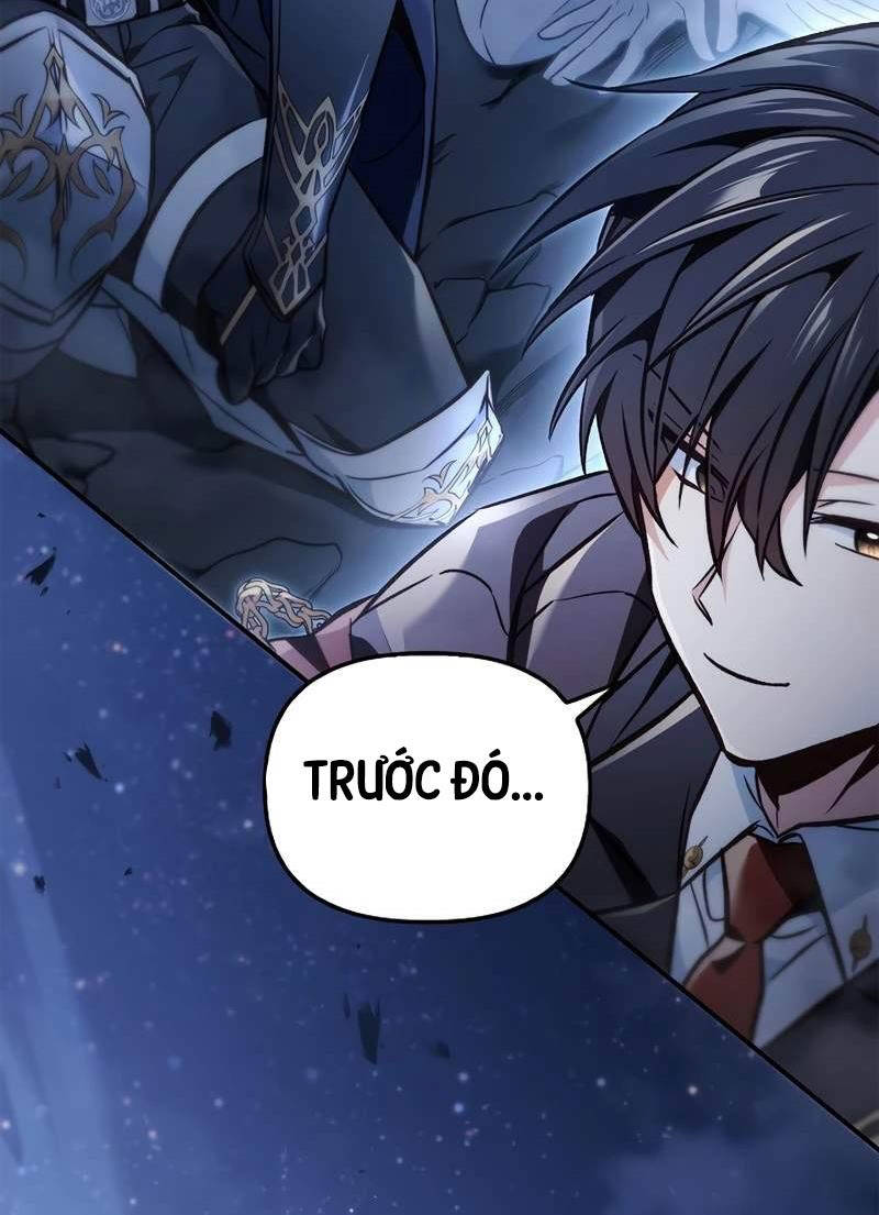125