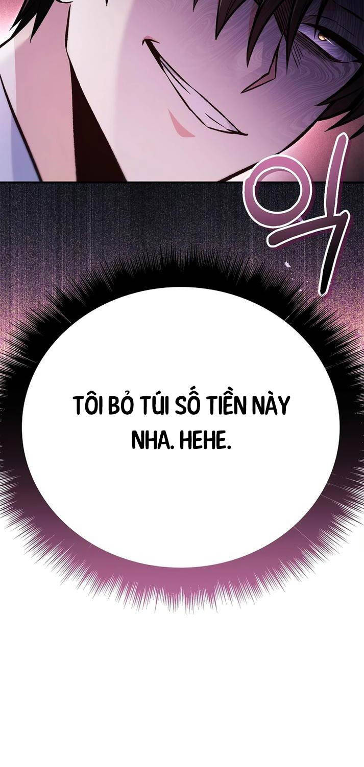 128