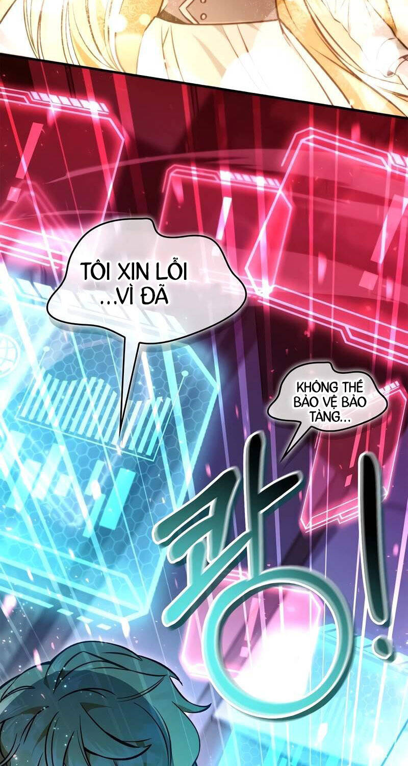 106