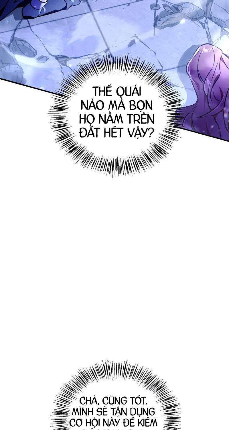 68