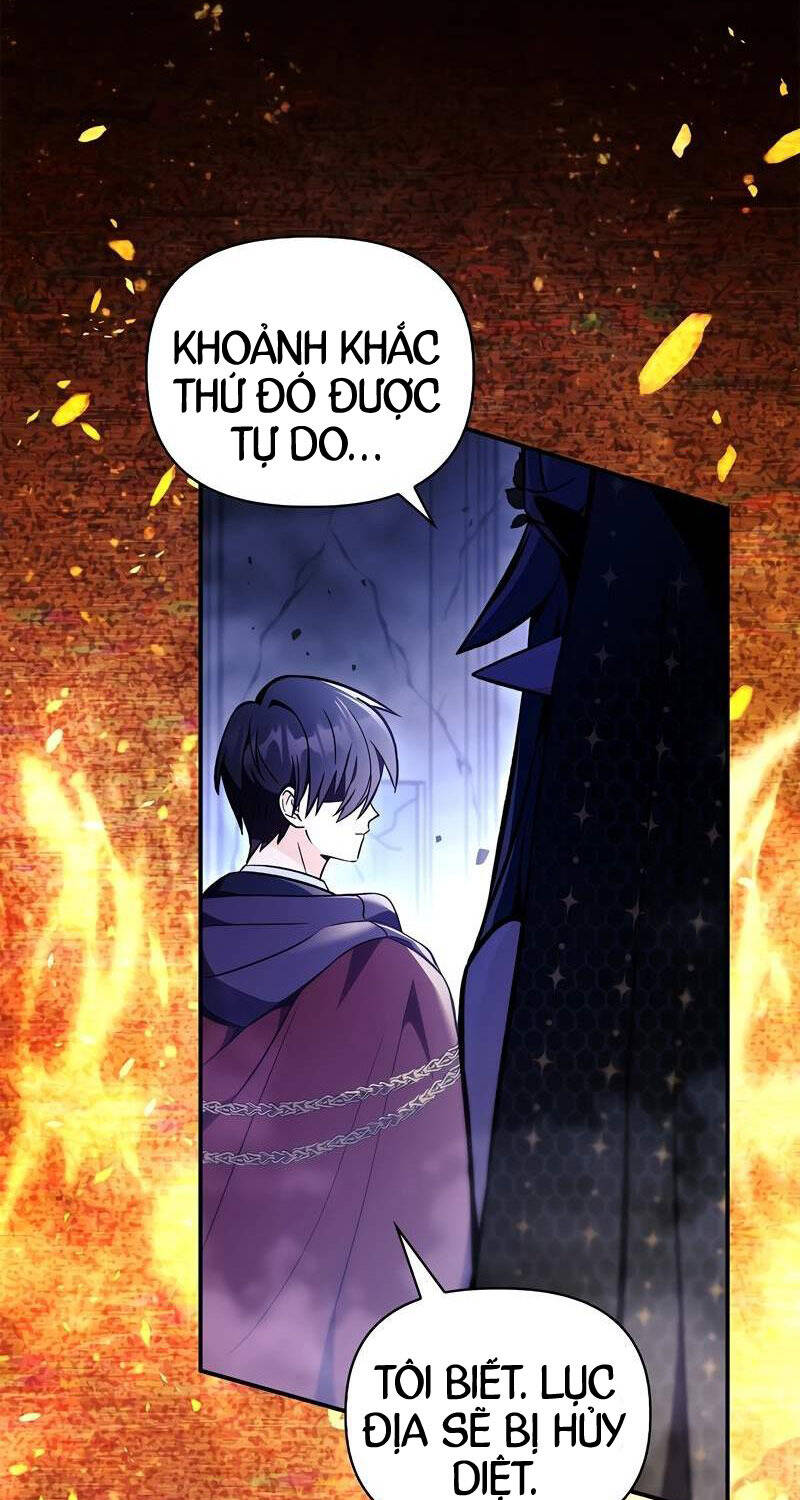 72