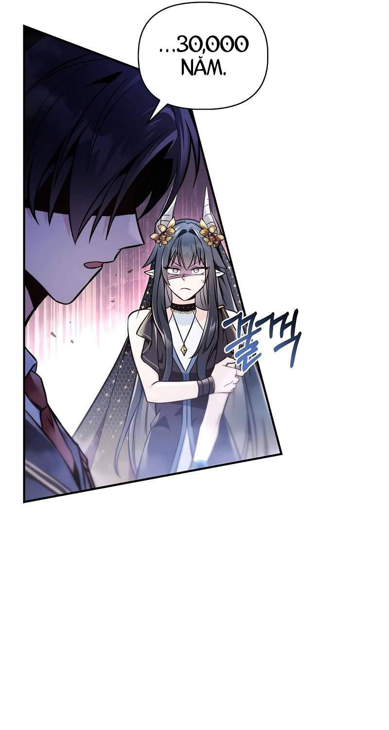 79