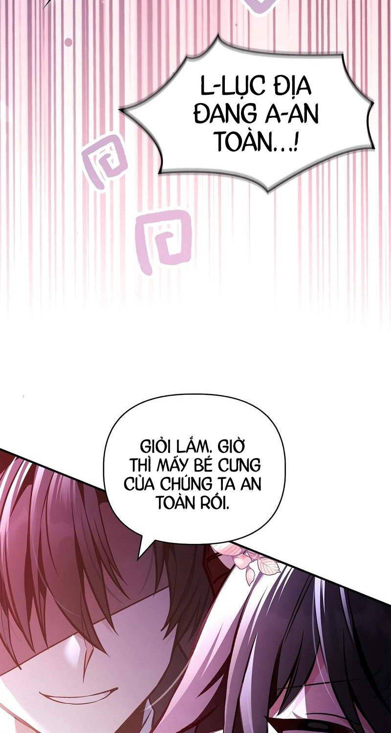 92