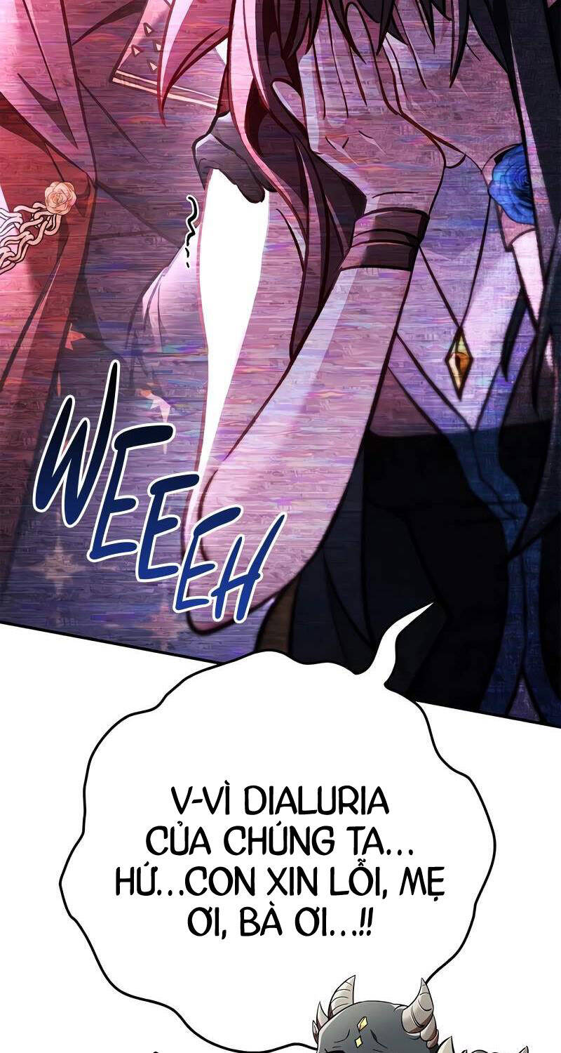 95