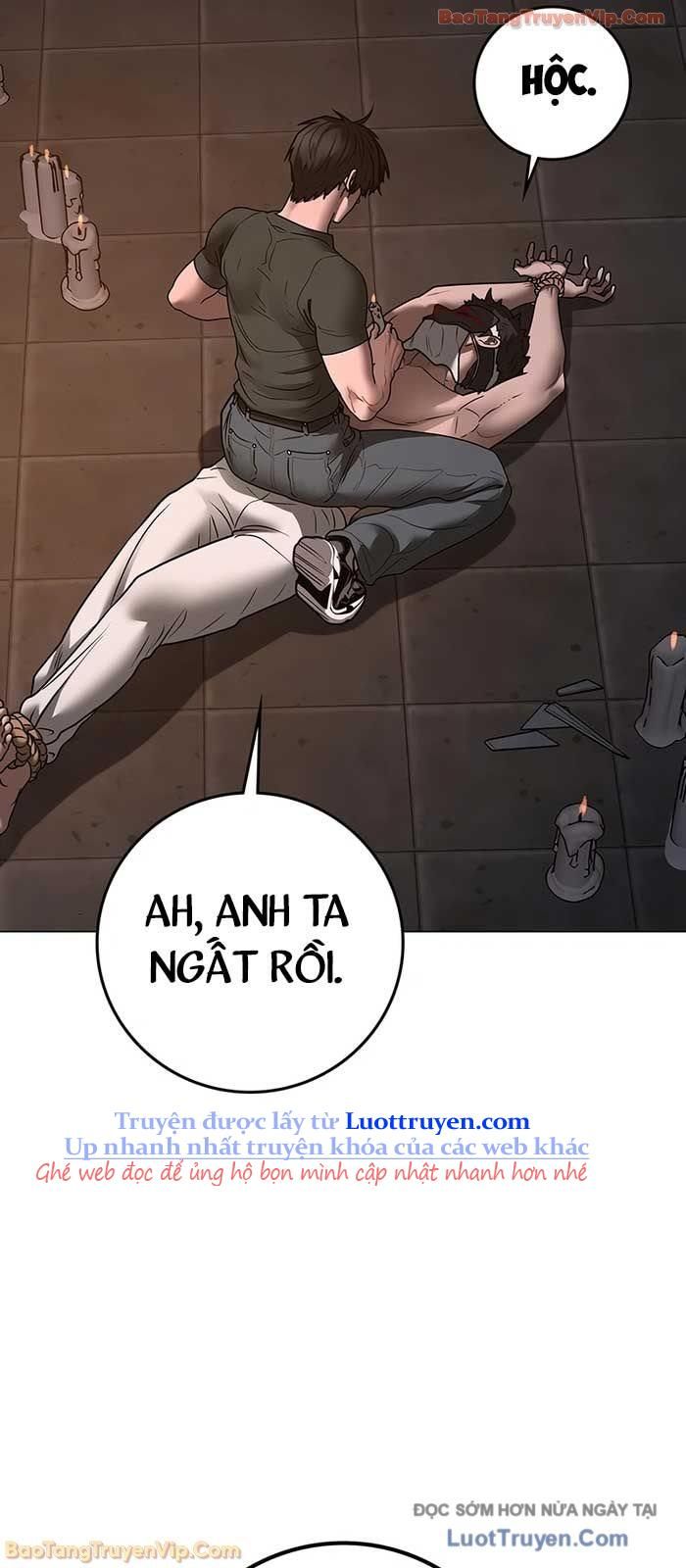 103