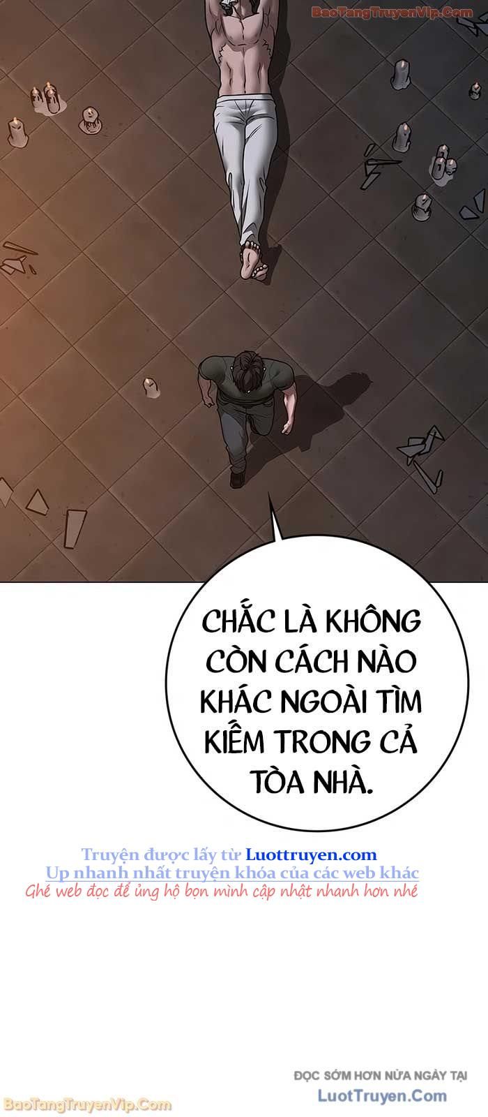 106