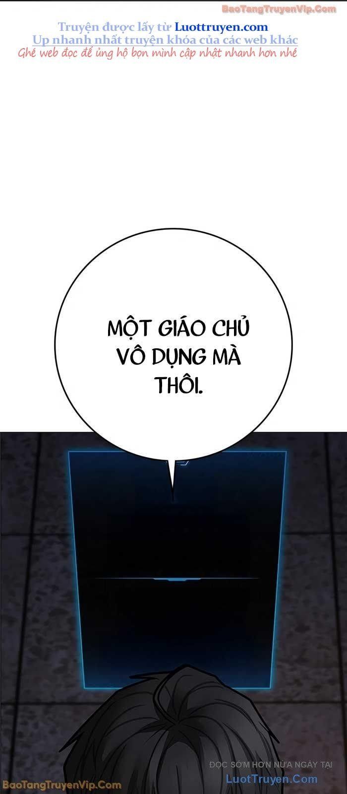 108