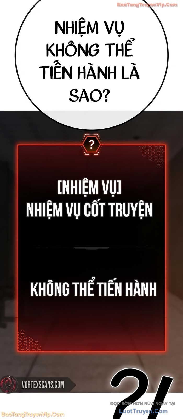 113