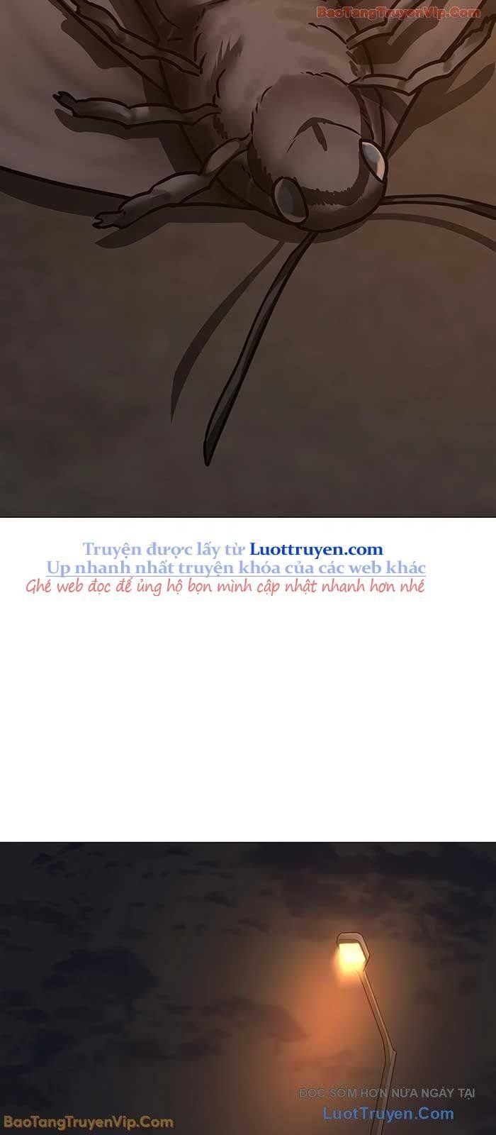 120