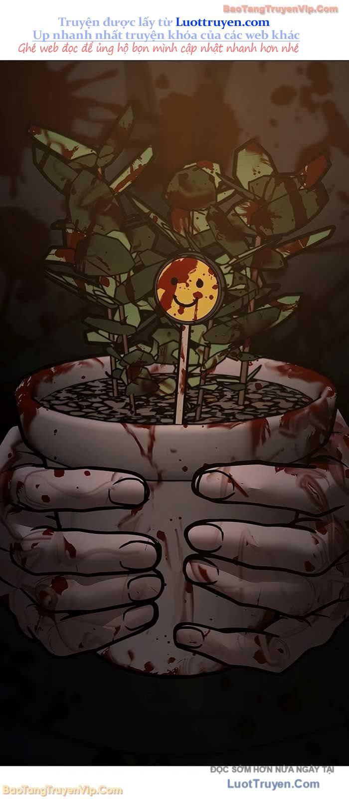 132
