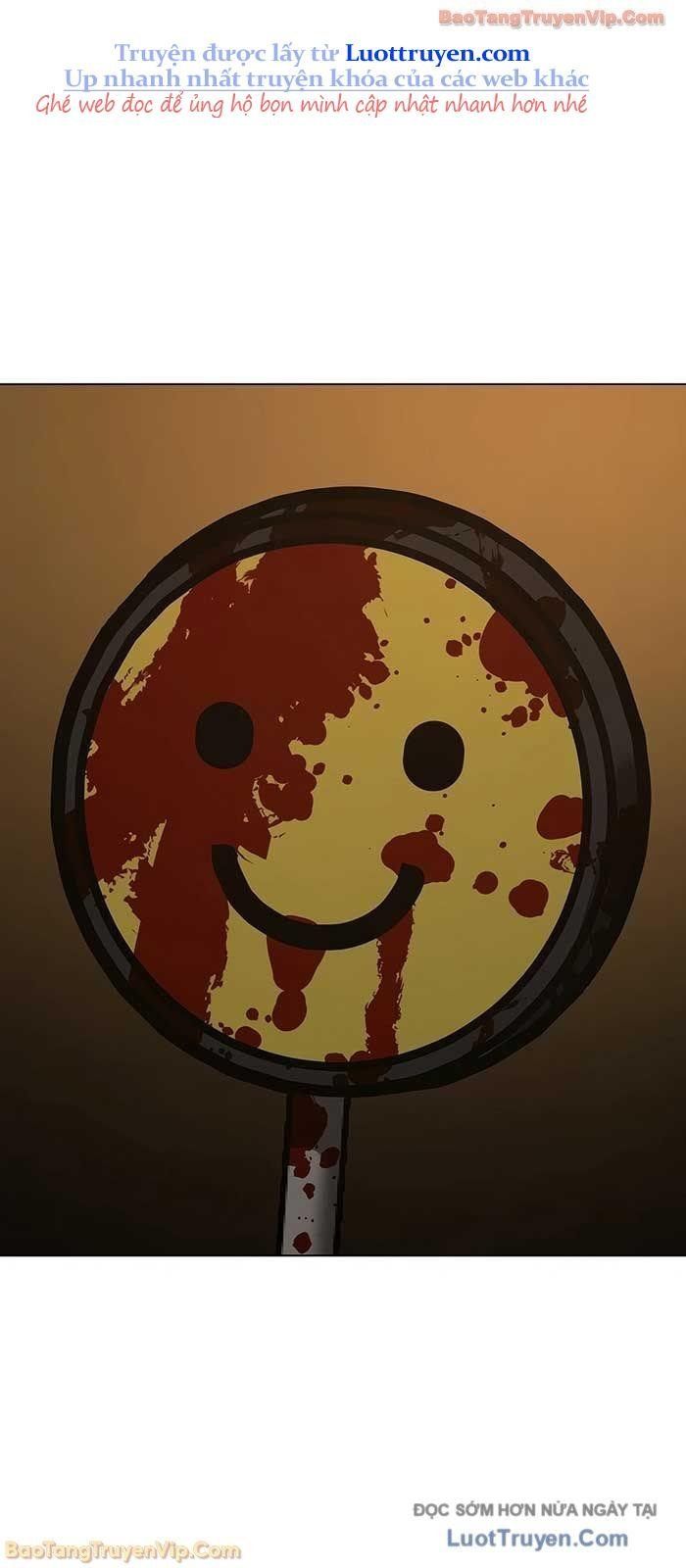 133
