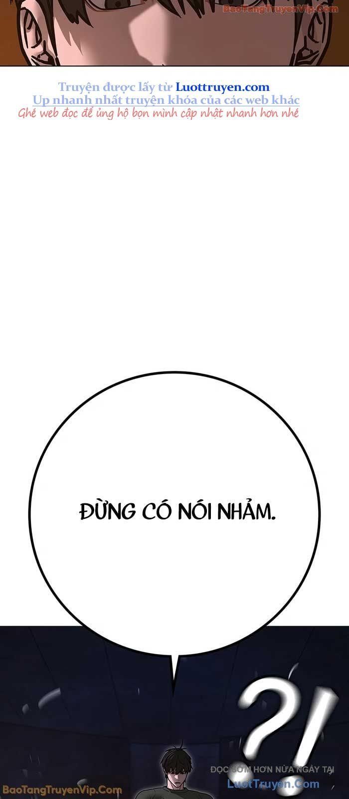 69