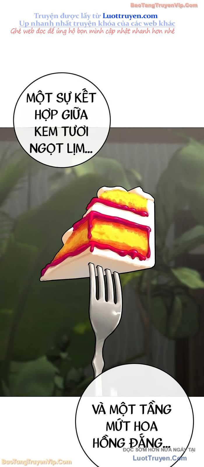 85
