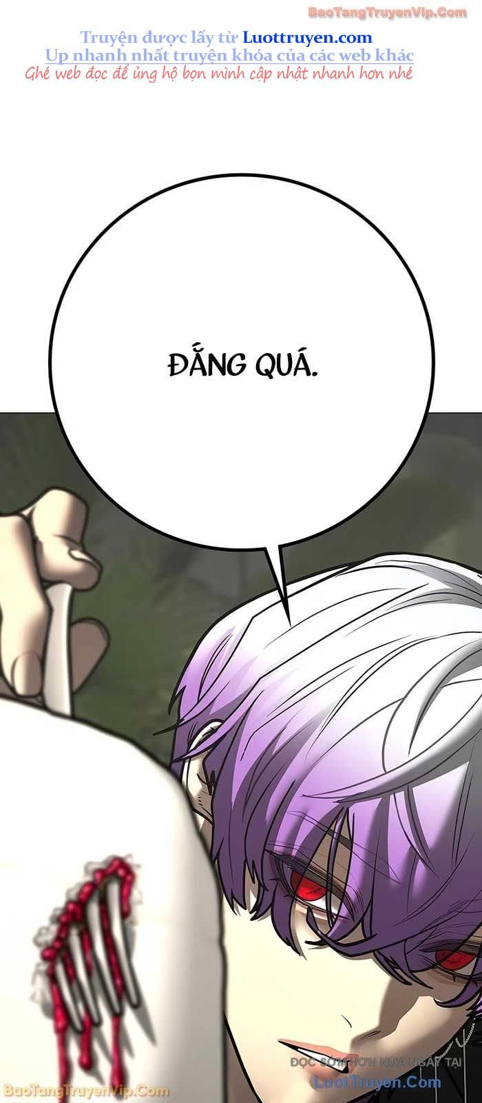 92