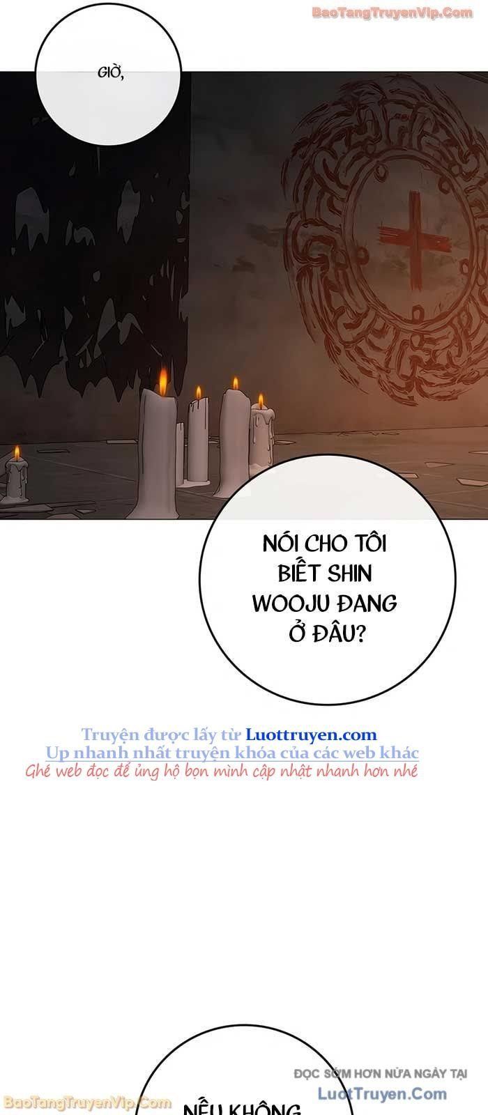 95