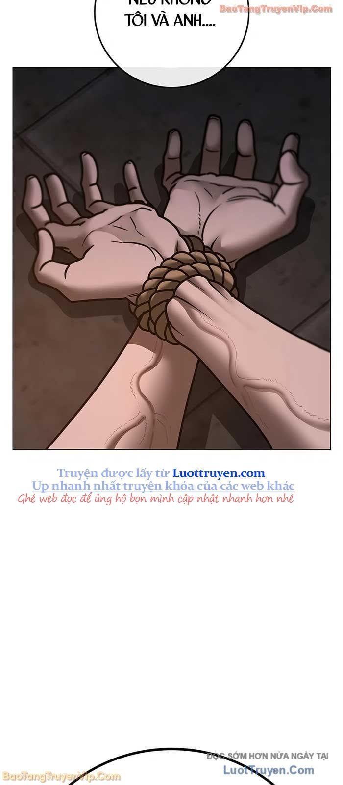 96