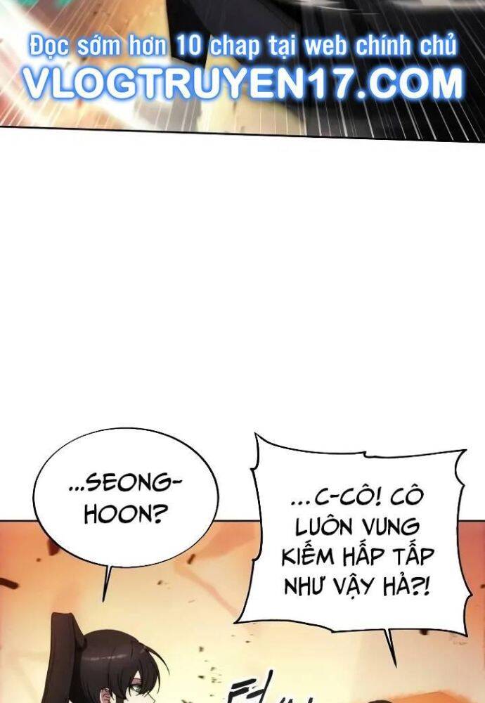 95