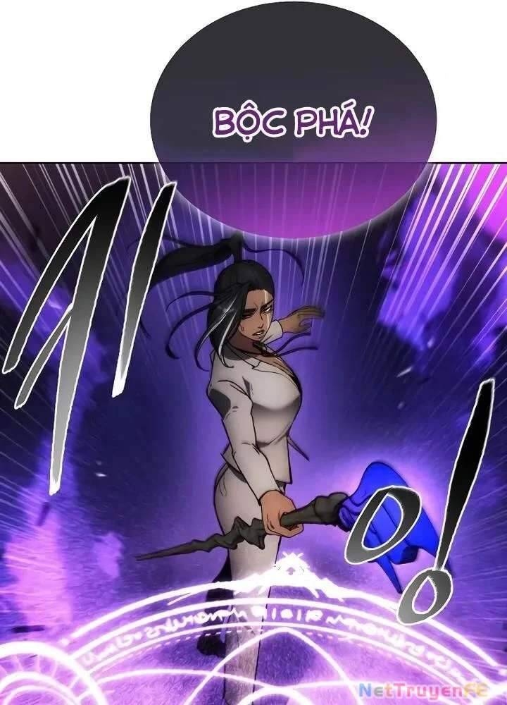 99
