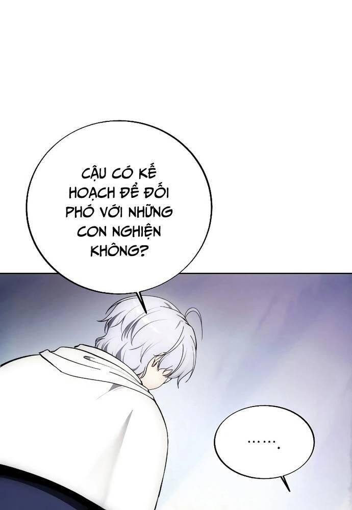 96