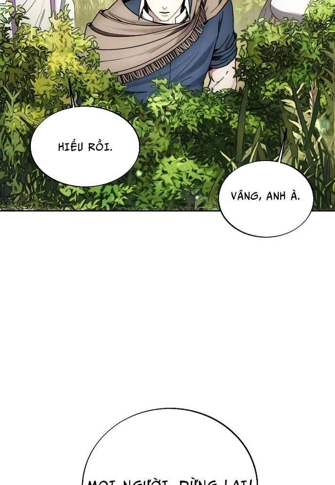 96