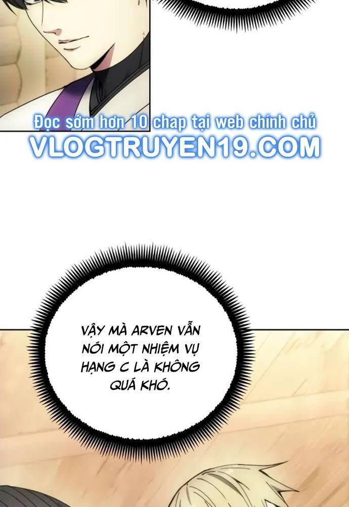 80