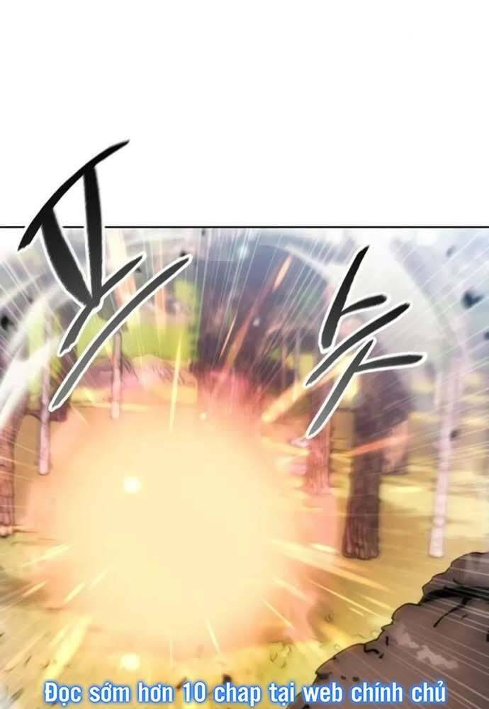 95