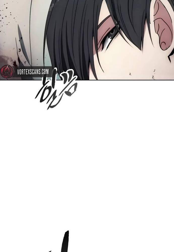 108