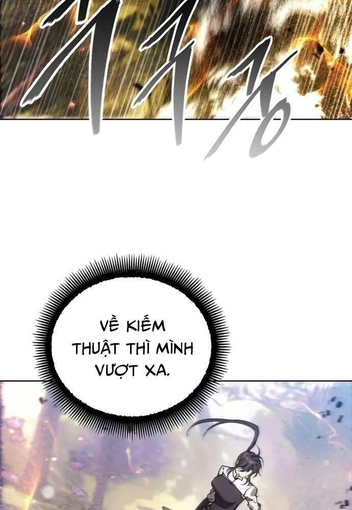 78
