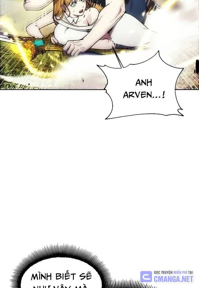 94