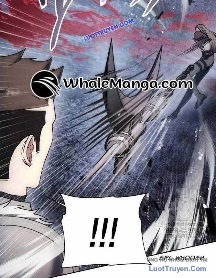 92