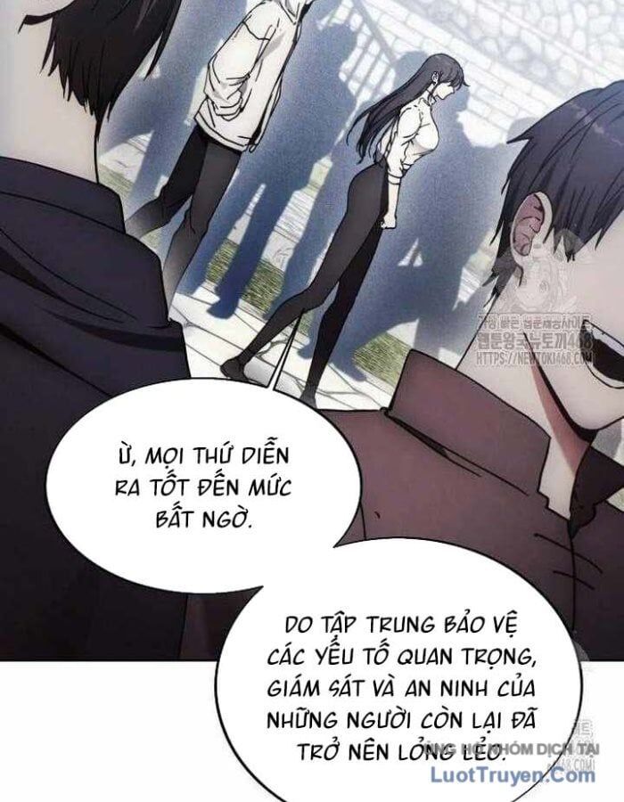 96