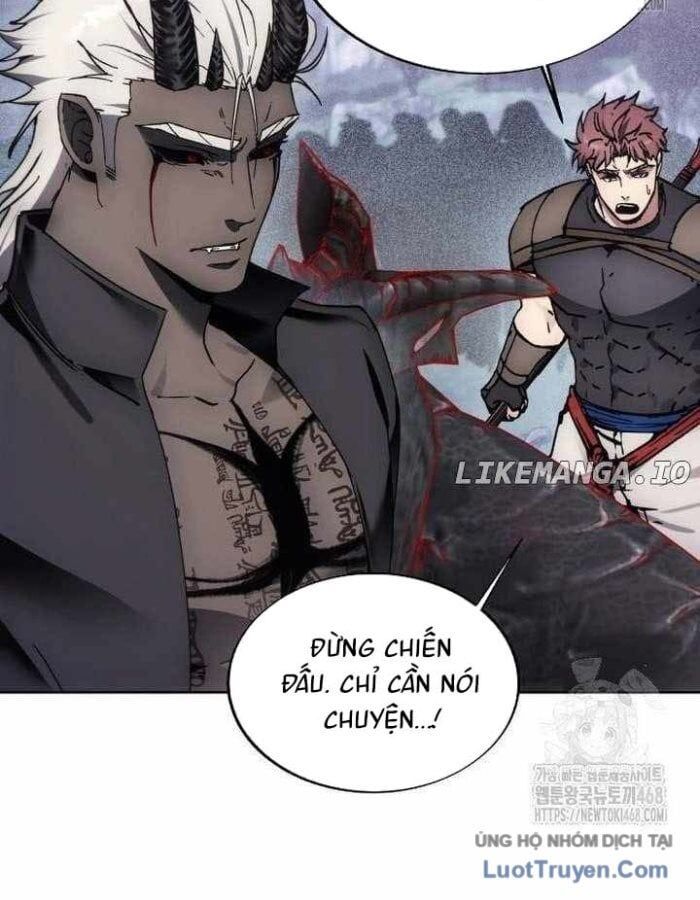 106