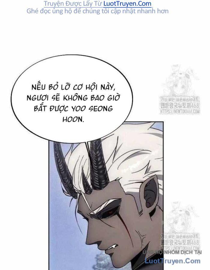 107