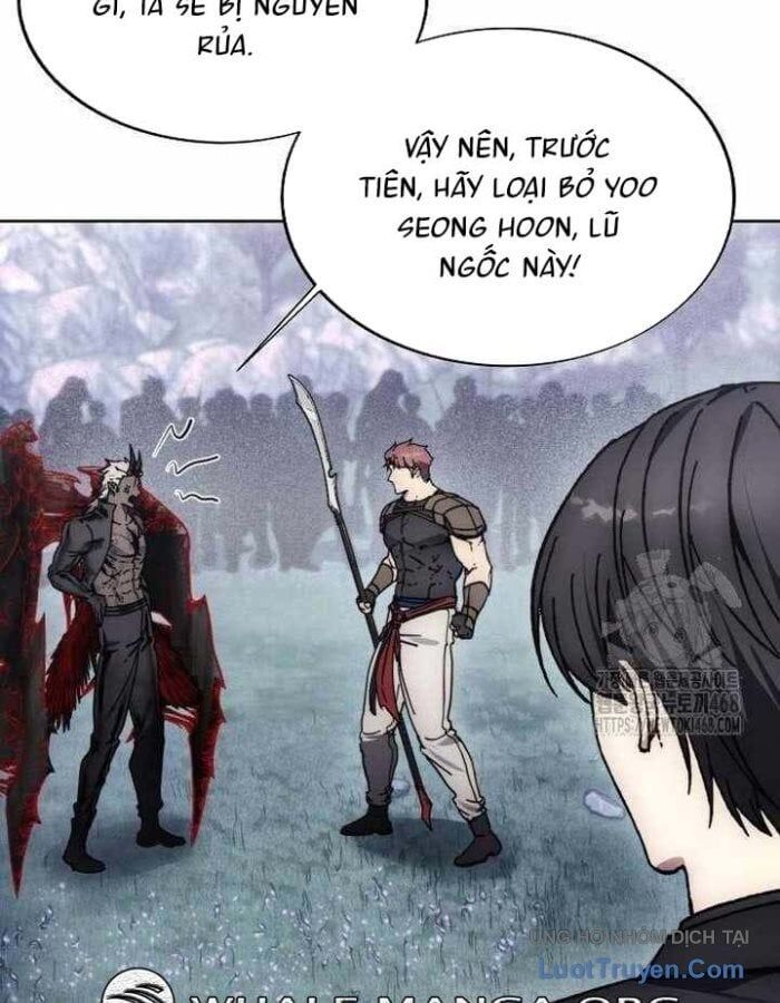 109