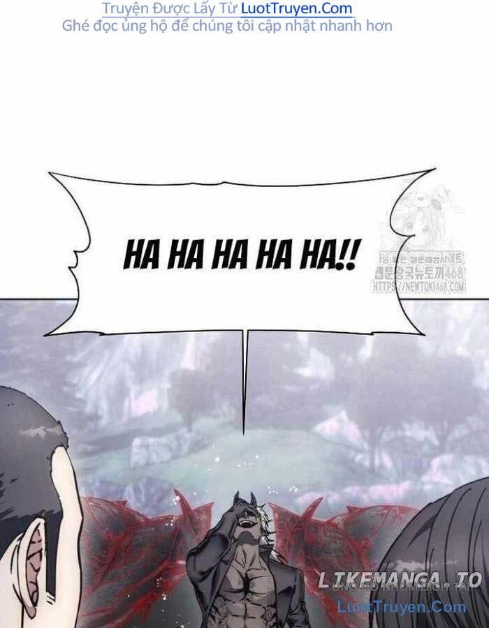 114